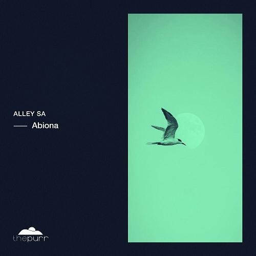 Alley SA - Abiona [PURR323]